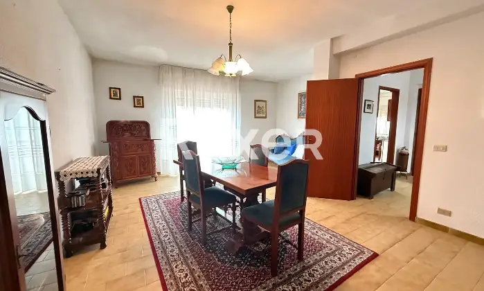Rexer-Palizzi-Casa-indipendente-con-giardino-Contrada-Gruda-Altro