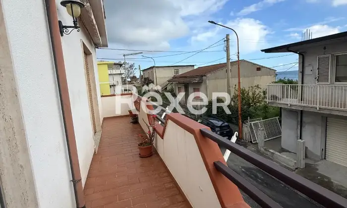 Rexer-Palizzi-Casa-indipendente-con-giardino-Contrada-Gruda-Altro