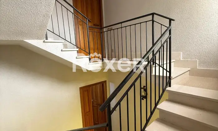 Rexer-Palizzi-Casa-indipendente-con-giardino-Contrada-Gruda-Altro
