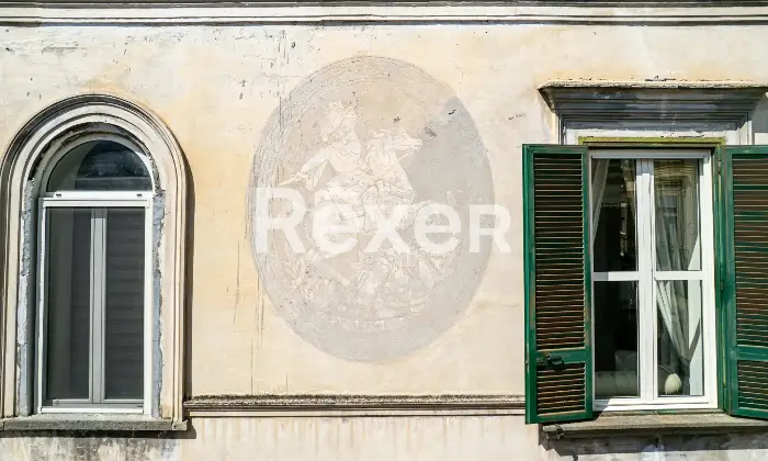 Rexer-Boscoreale-Palazzo-depoca-in-Vendita-Altro