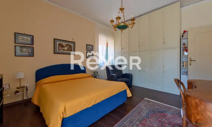 Rexer-Boscoreale-Palazzo-depoca-in-Vendita-Altro