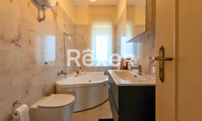 Rexer-Boscoreale-Palazzo-depoca-in-Vendita-Altro