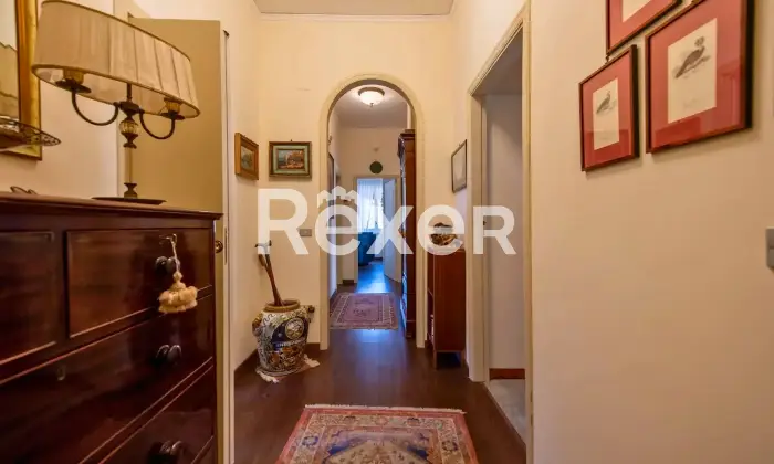 Rexer-Boscoreale-Palazzo-depoca-in-Vendita-Altro