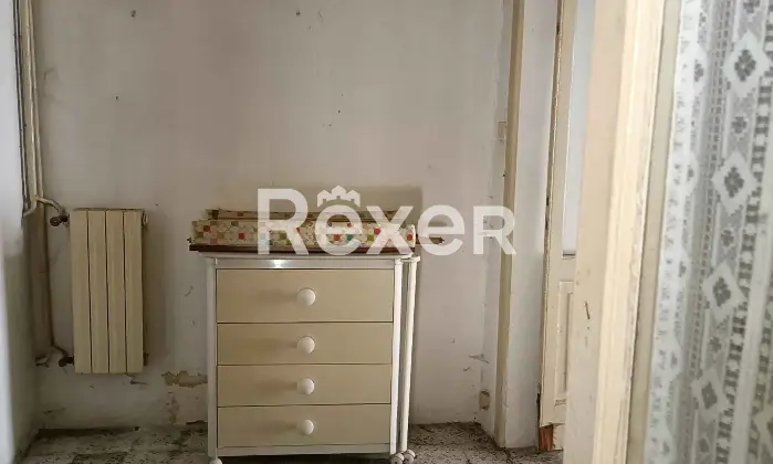 Rexer-Calusco-dAdda-Centro-paese-Immobile-con-appartamenti-indipendenti-Altro