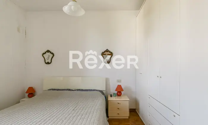 Rexer-Ravenna-Elegante-appartamento-con-ingresso-indipendente-e-giardino-Lido-Adriano-Altro