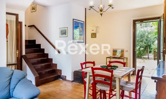 Rexer-Grosseto-Villetta-a-schiera-con-giardino-privato-Altro