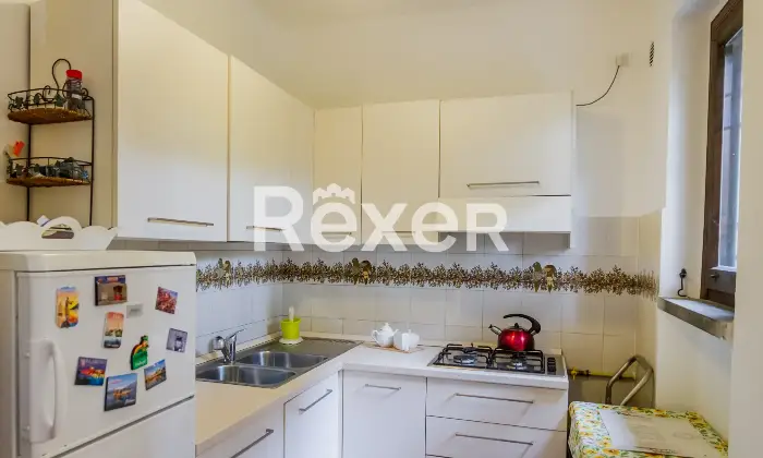 Rexer-Grosseto-Villetta-a-schiera-con-giardino-privato-Altro