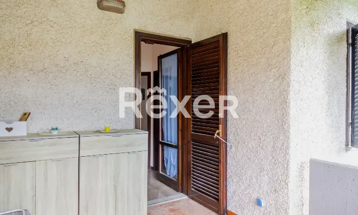 Rexer-Grosseto-Villetta-a-schiera-con-giardino-privato-Altro