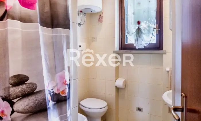 Rexer-Grosseto-Villetta-a-schiera-con-giardino-privato-Altro