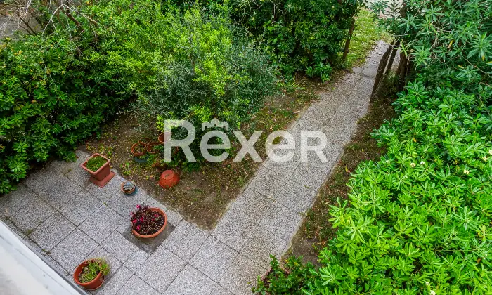 Rexer-Grosseto-Villetta-a-schiera-con-giardino-privato-Altro