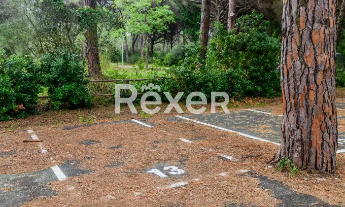 Rexer-Grosseto-Villetta-a-schiera-con-giardino-privato-Altro