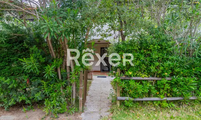 Rexer-Grosseto-Villetta-a-schiera-con-giardino-privato-Altro
