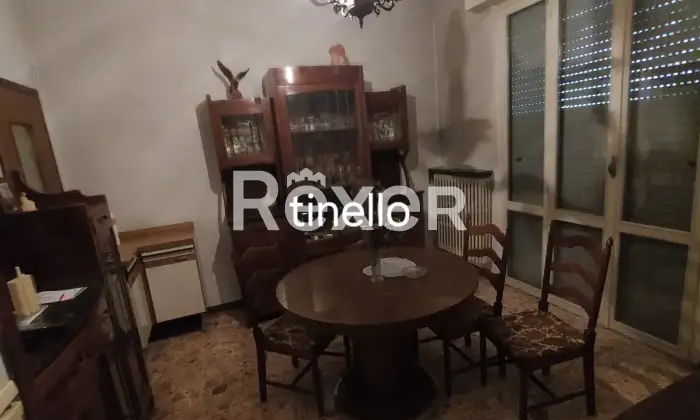 Rexer-Collecchio-Casa-indipendente-in-vendita-in-Strada-Pilastrello-a-Collecchio-Altro