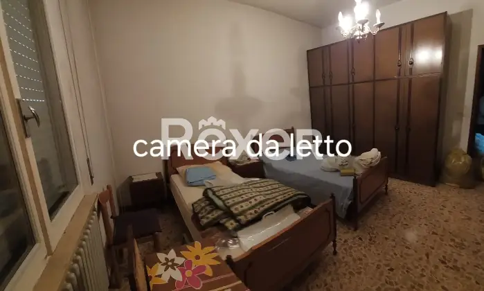 Rexer-Collecchio-Casa-indipendente-in-vendita-in-Strada-Pilastrello-a-Collecchio-Altro