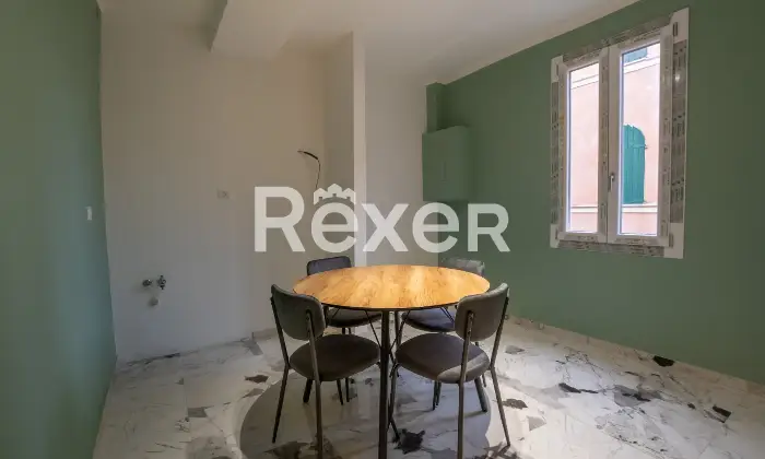 Rexer-Bologna-Trilocale-Zona-Costa-Altro