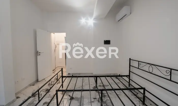 Rexer-Bologna-Trilocale-Zona-Costa-Altro