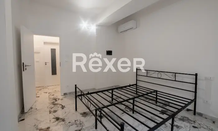 Rexer-Bologna-Trilocale-Zona-Costa-Altro