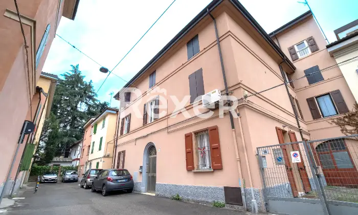 Rexer-Bologna-Trilocale-Zona-Costa-Altro