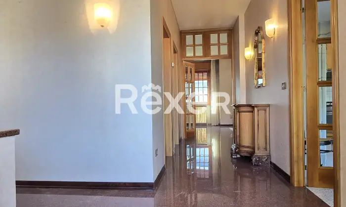 Rexer-Pescara-Villa-con-Giardino-Altro