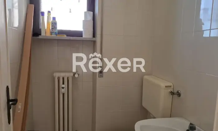 Rexer-Andora-Interessante-locale-commerciale-muri-in-vendita-Altro