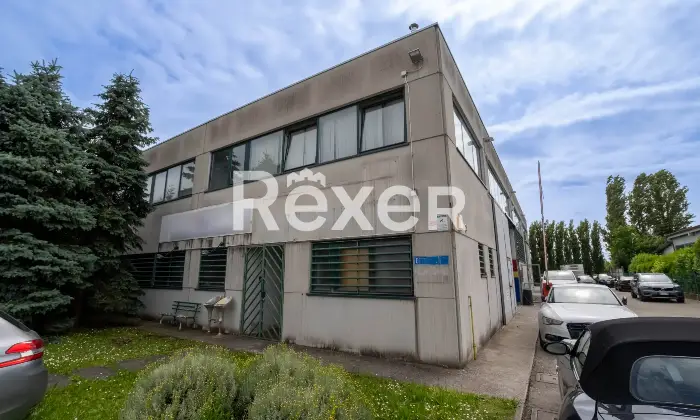 Rexer-Villanova-Capannone-Altro