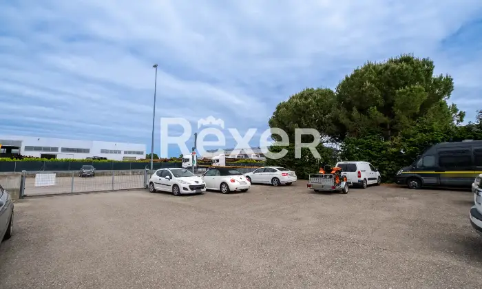 Rexer-Villanova-Capannone-Altro