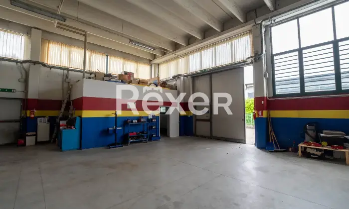 Rexer-Villanova-Capannone-Altro