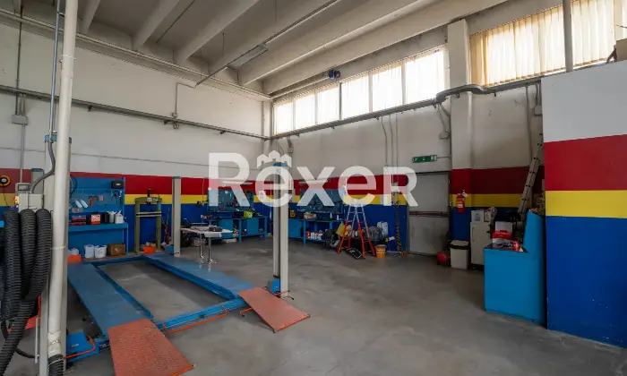 Rexer-Villanova-Capannone-Altro