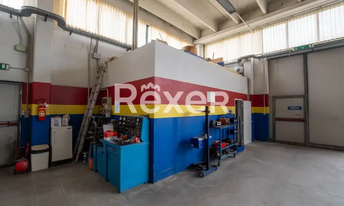 Rexer-Villanova-Capannone-Altro