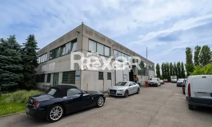 Rexer-Villanova-Capannone-Altro