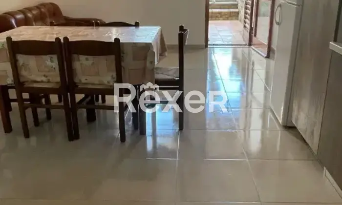 Rexer-Battipaglia-Villetta-a-schiera-in-vendita-in-via-Spineta-a-Battipaglia-Altro