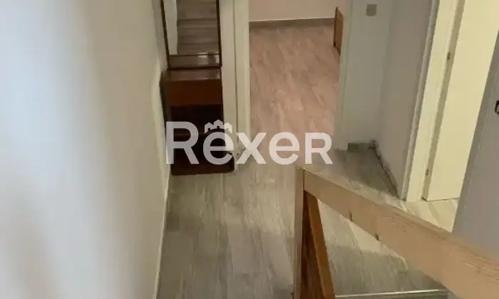 Rexer-Battipaglia-Villetta-a-schiera-in-vendita-in-via-Spineta-a-Battipaglia-Altro