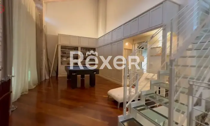 Rexer-Parma-Villetta-a-schiera-in-vendita-in-Strada-Bivio-a-Parma-Altro