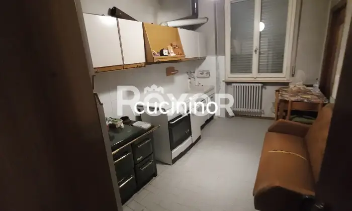 Rexer-Collecchio-Appartamento-al-piano-rialzato-in-vendita-in-Str-Pilastrello-a-Collecchio-Altro