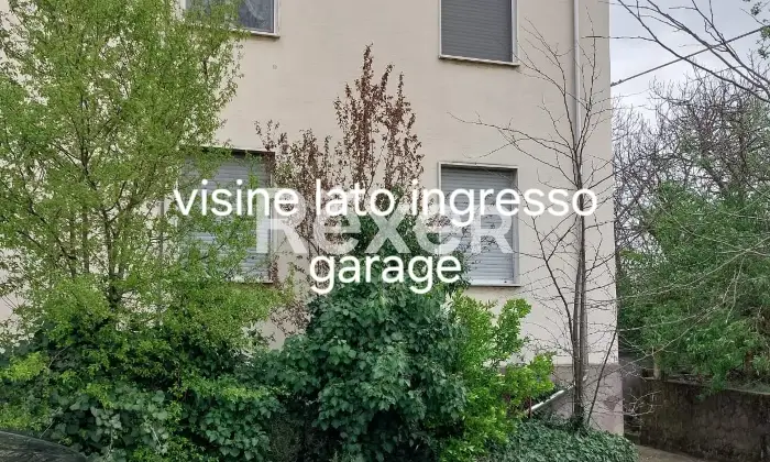 Rexer-Collecchio-Appartamento-con-mansarda-in-vendita-in-Str-Pilastrello-a-Collecchio-Altro