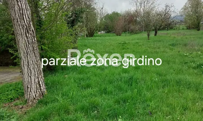 Rexer-Collecchio-Appartamento-con-mansarda-in-vendita-in-Str-Pilastrello-a-Collecchio-Altro