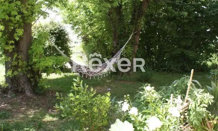 Rexer-Mirandola-Villa-in-vendita-in-Via-Cazzuola-a-Mirandola-Altro