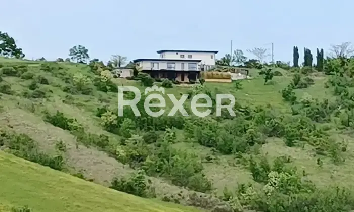 Rexer-Serramazzoni-Casa-indipendente-in-vendita-in-vendita-in-Via-Giardini-Nord-a-Serramazzoni-Vista