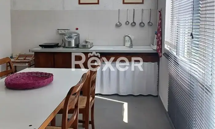 Rexer-Serramazzoni-Casa-indipendente-in-vendita-in-vendita-in-Via-Giardini-Nord-a-Serramazzoni-Sala-break