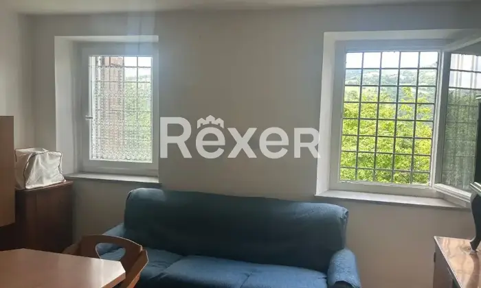 Rexer-Polinago-Casa-indipendente-in-vendita-in-Via-San-Martino-a-Polinago-Altro