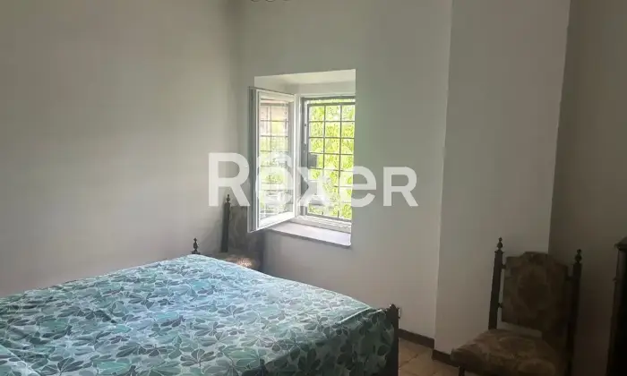 Rexer-Polinago-Casa-indipendente-in-vendita-in-Via-San-Martino-a-Polinago-Altro