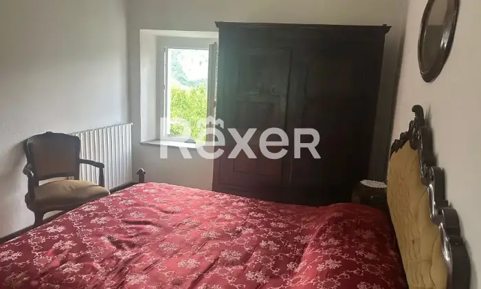 Rexer-Polinago-Casa-indipendente-in-vendita-in-Via-San-Martino-a-Polinago-Altro