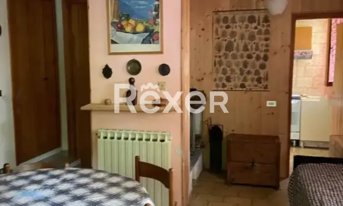 Rexer-Fanano-Villa-in-vendita-in-Via-Romana-a-Serrazzone-Fanano-Altro