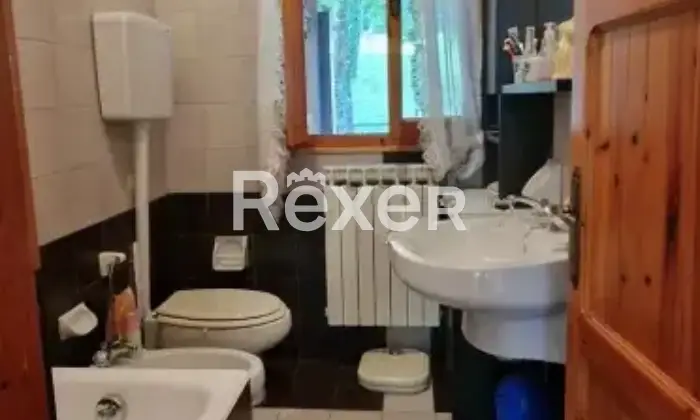Rexer-Fanano-Villa-in-vendita-in-Via-Romana-a-Serrazzone-Fanano-Altro