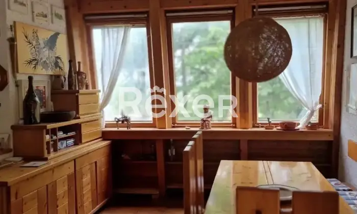 Rexer-Fanano-Villa-in-vendita-in-Via-Romana-a-Serrazzone-Fanano-Altro
