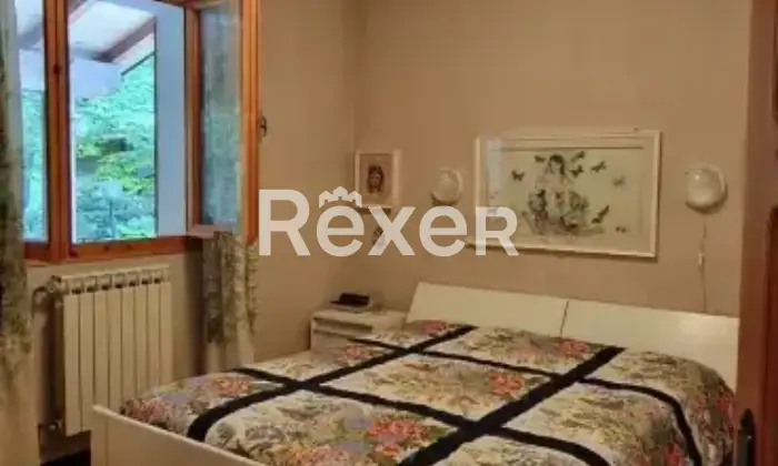 Rexer-Fanano-Villa-in-vendita-in-Via-Romana-a-Serrazzone-Fanano-Altro