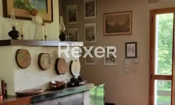 Rexer-Fanano-Villa-in-vendita-in-Via-Romana-a-Serrazzone-Fanano-Altro