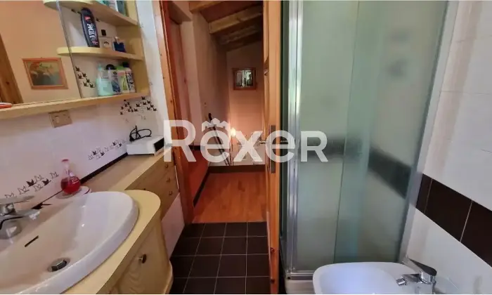 Rexer-Fanano-Villa-in-vendita-in-Via-Romana-a-Serrazzone-Fanano-Altro