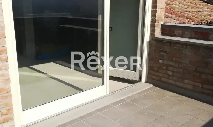 Rexer-Lugagnano-Val-Darda-Casa-indipendente-in-vendita-in-Via-Giuseppe-Garibaldi-a-Lugagnano-Val-dArda-Altro