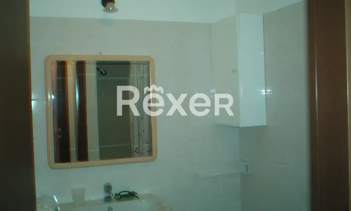 Rexer-Tortona-Monolocale-in-vendita-in-Via-Virginio-Arzani-a-Tortona-Altro